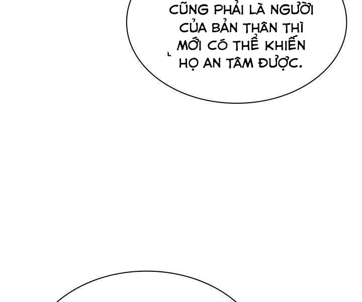 Chương 11 - Trang 132