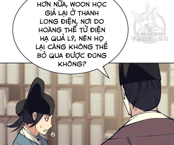 Chương 11 - Trang 133