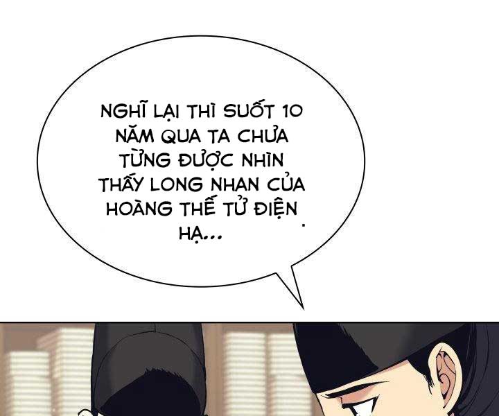 Chương 11 - Trang 135