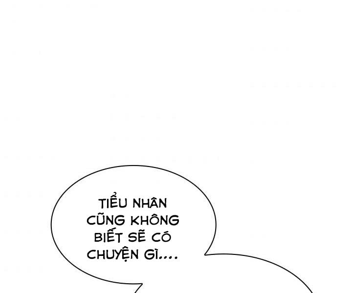 Chương 11 - Trang 141