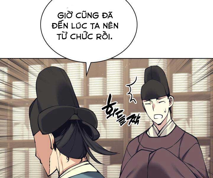 Chương 11 - Trang 146