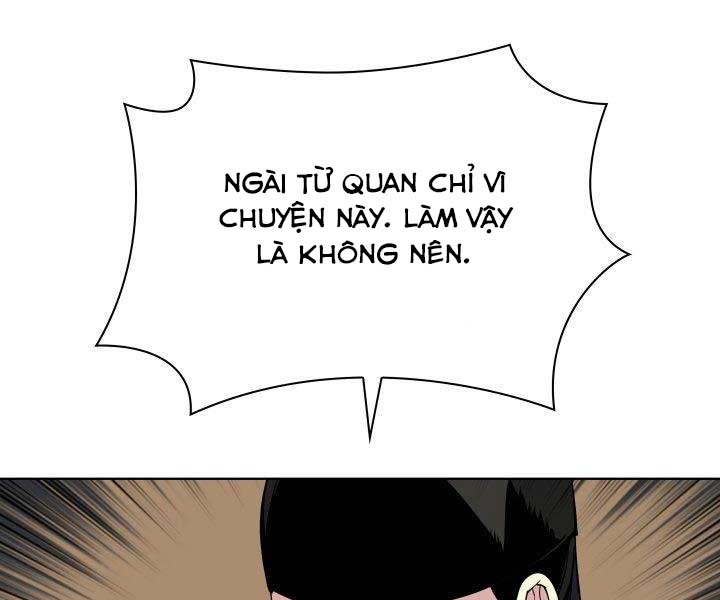 Chương 11 - Trang 148