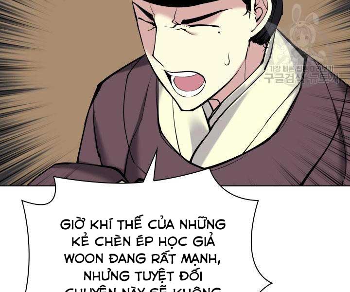 Chương 11 - Trang 149