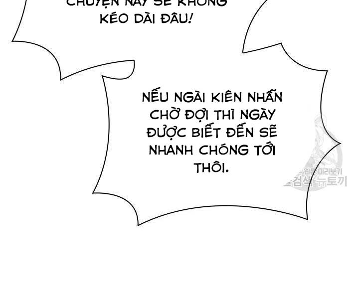 Chương 11 - Trang 150