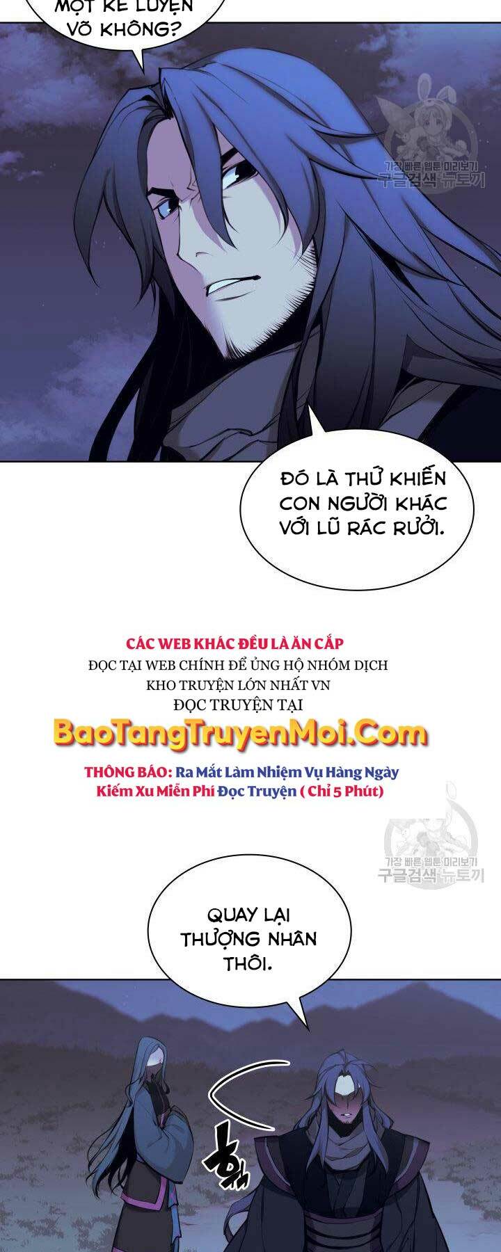 Chương 11 - Trang 16
