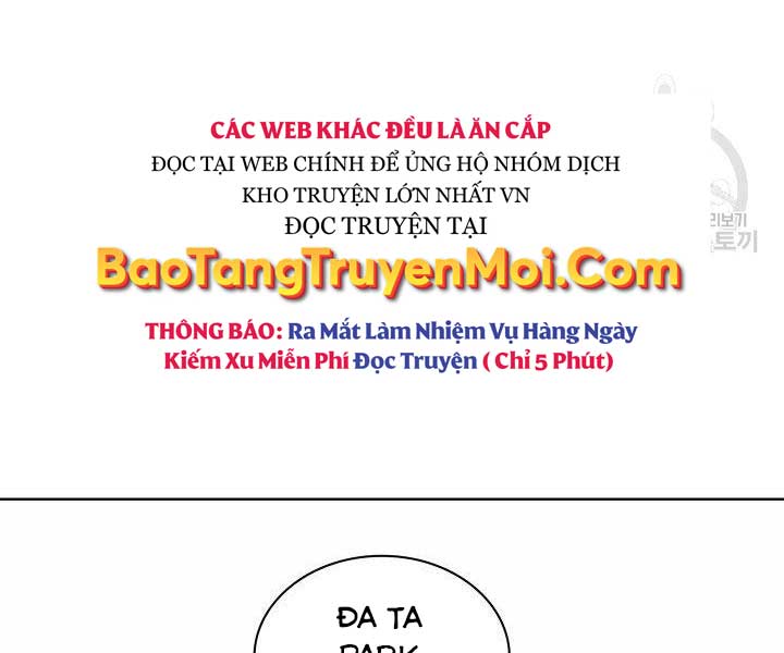 Chương 11 - Trang 151
