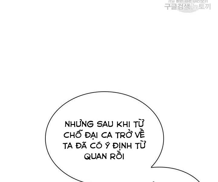 Chương 11 - Trang 153