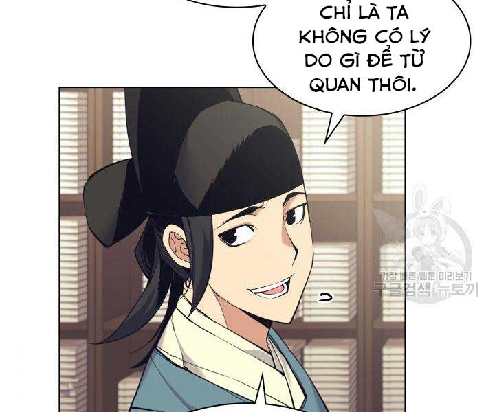 Chương 11 - Trang 154