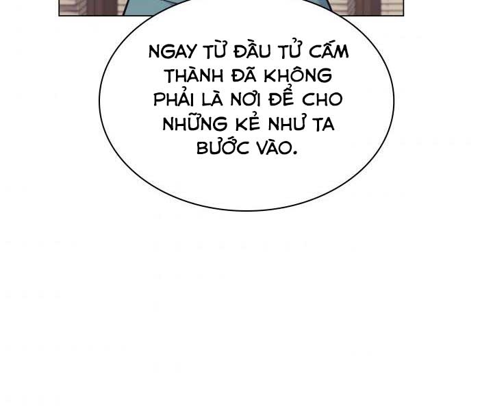 Chương 11 - Trang 155