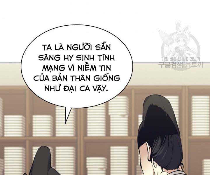 Chương 11 - Trang 156