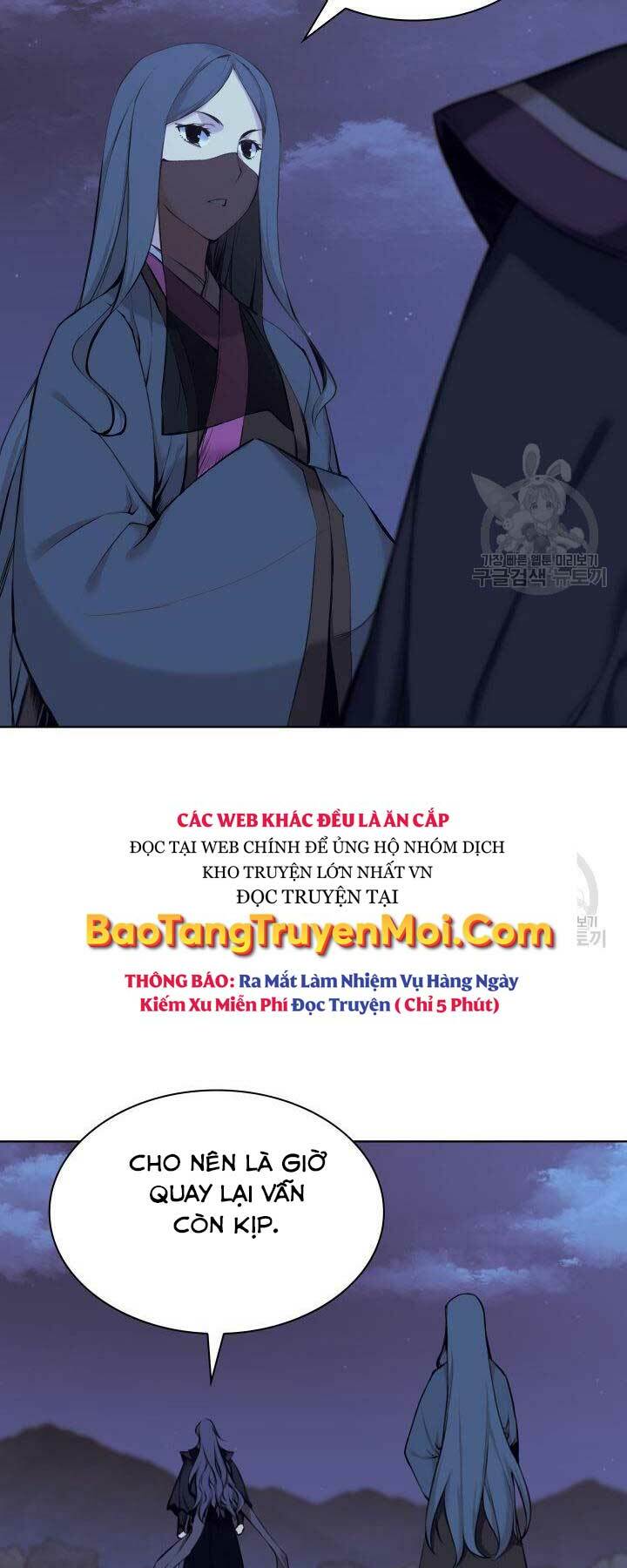 Chương 11 - Trang 19