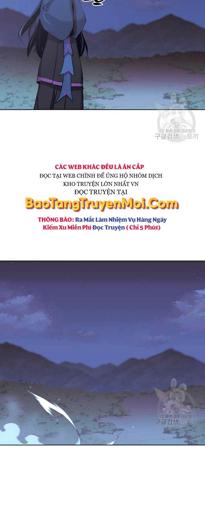 Chương 11 - Trang 21