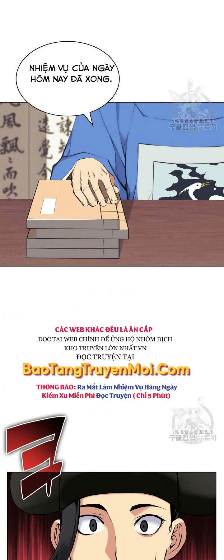 Chương 11 - Trang 25