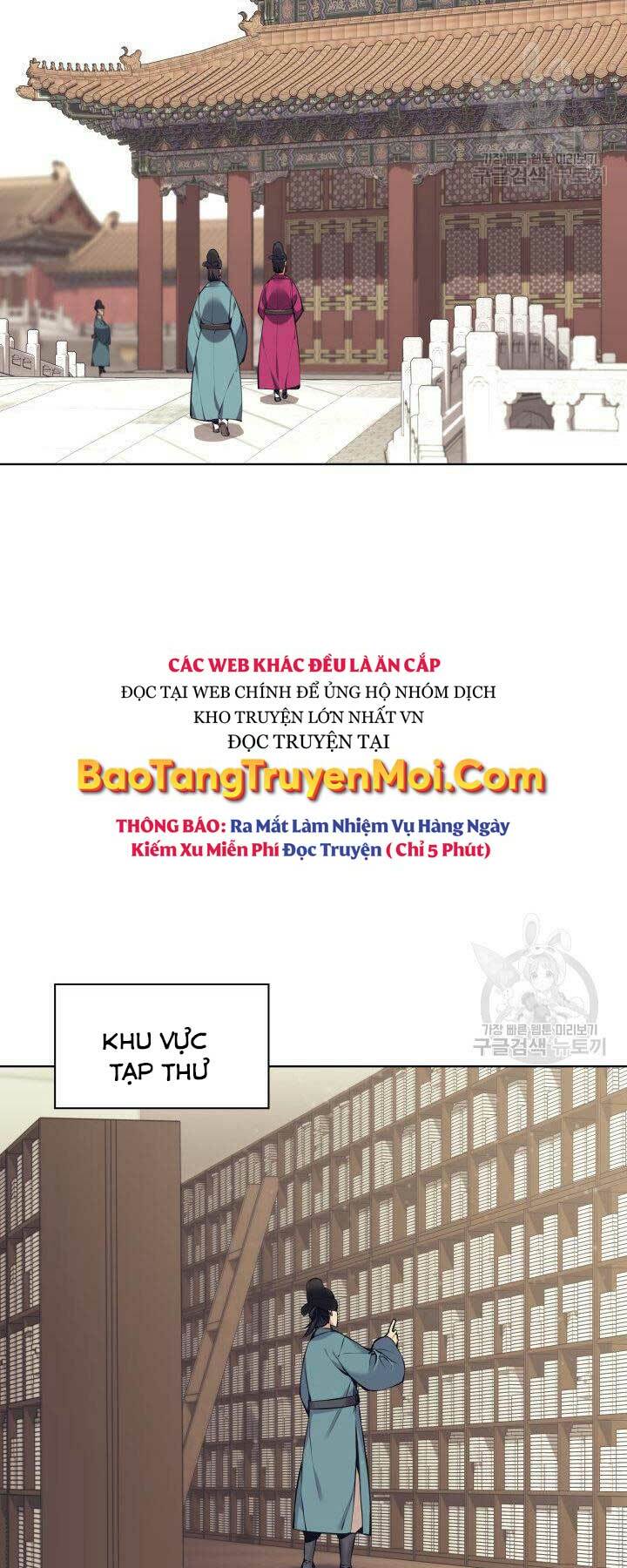 Chương 11 - Trang 29