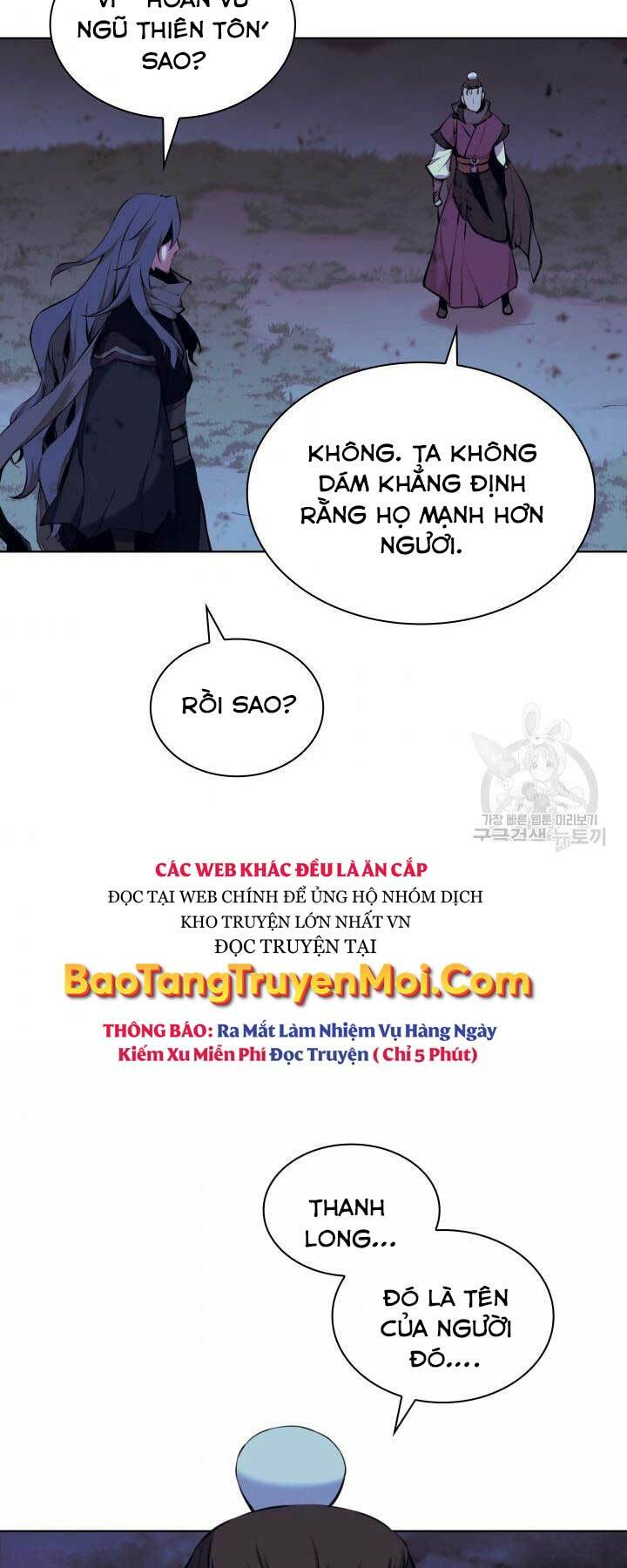 Chương 11 - Trang 5