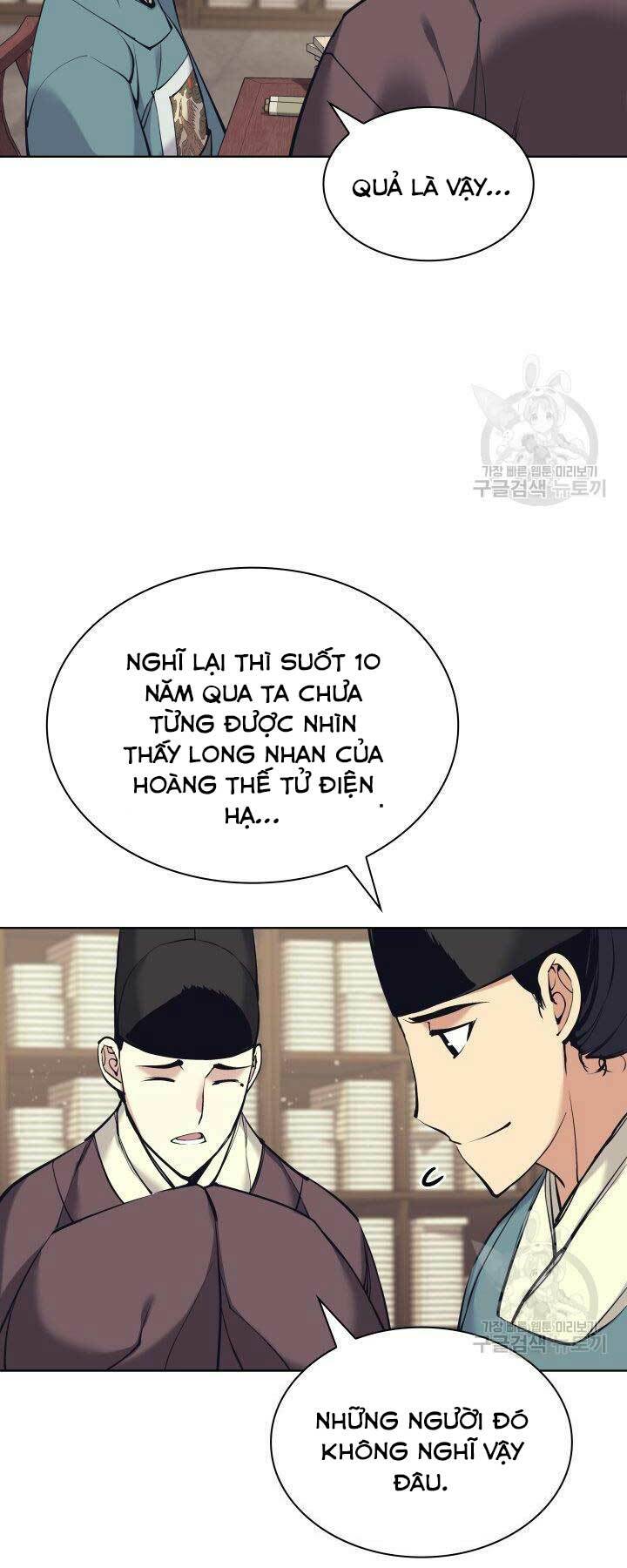 Chương 11 - Trang 45