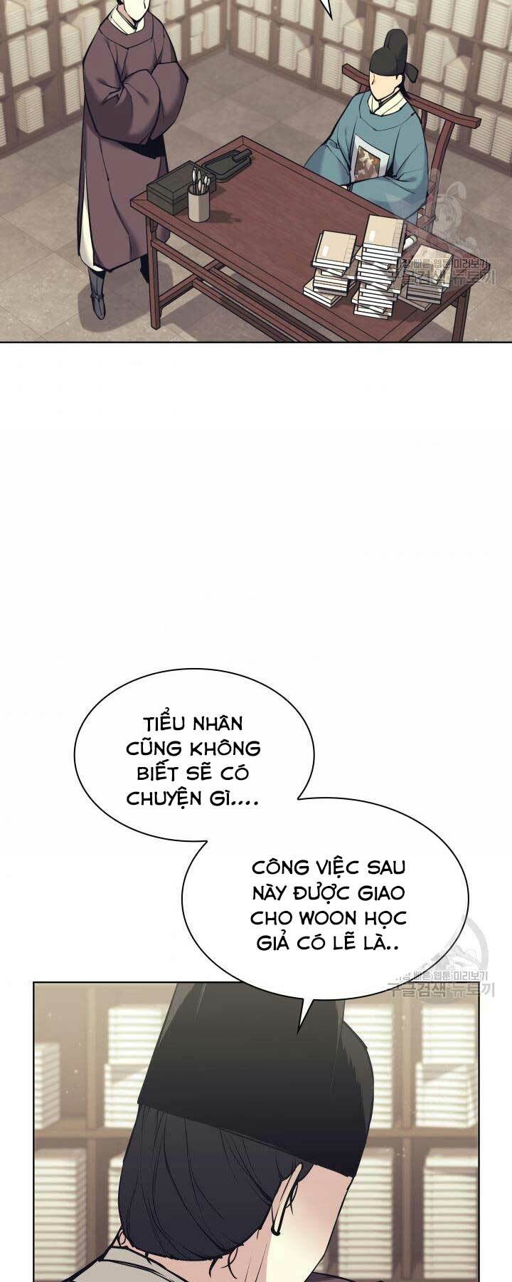 Chương 11 - Trang 47