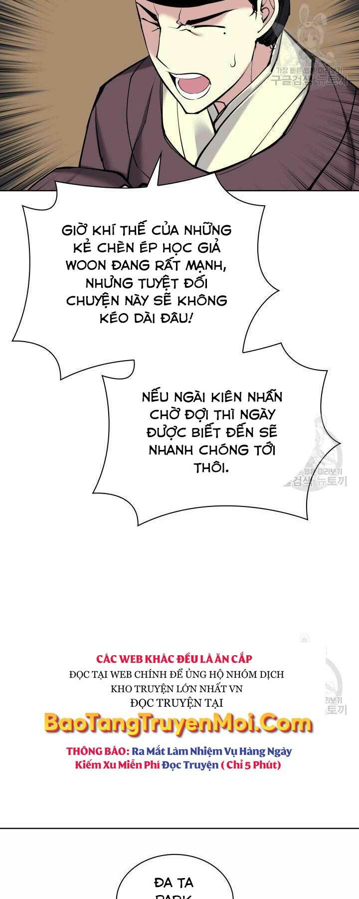 Chương 11 - Trang 50
