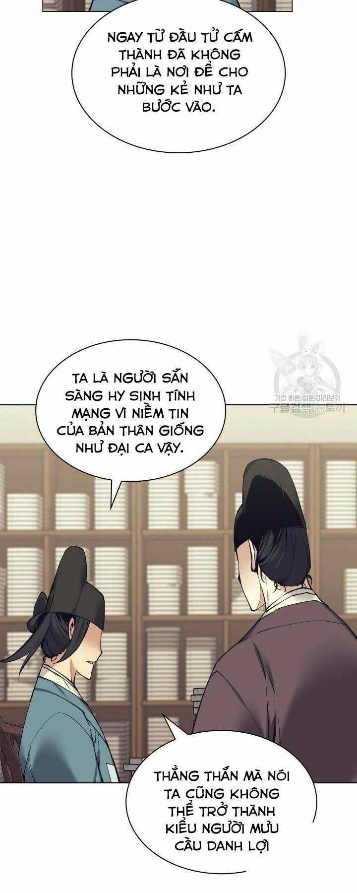 Chương 11 - Trang 52