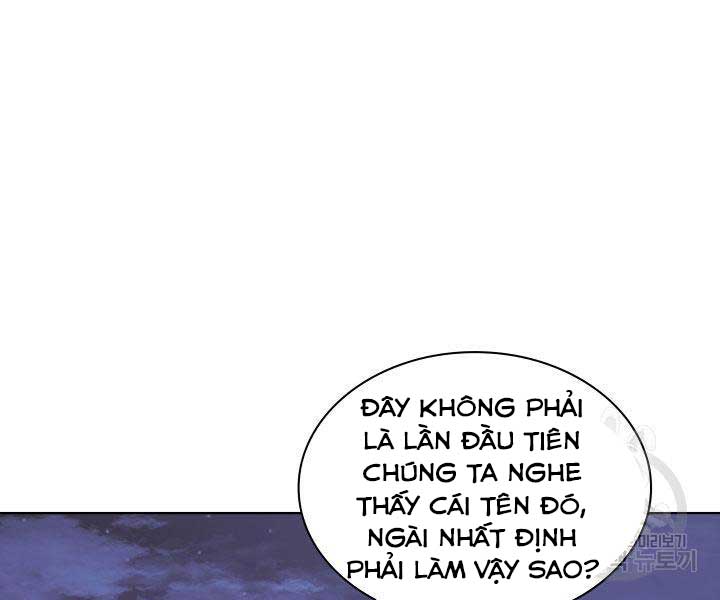 Chương 11 - Trang 54