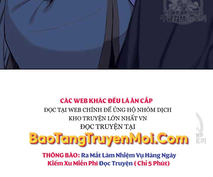 Chương 11 - Trang 56