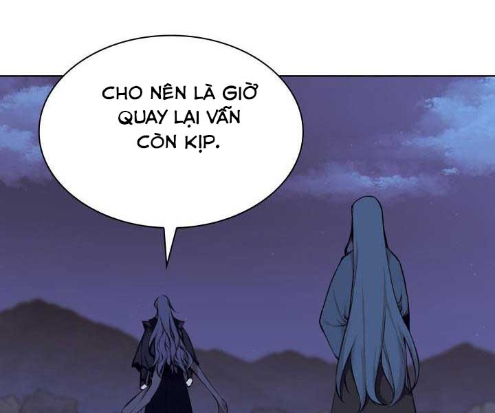 Chương 11 - Trang 57