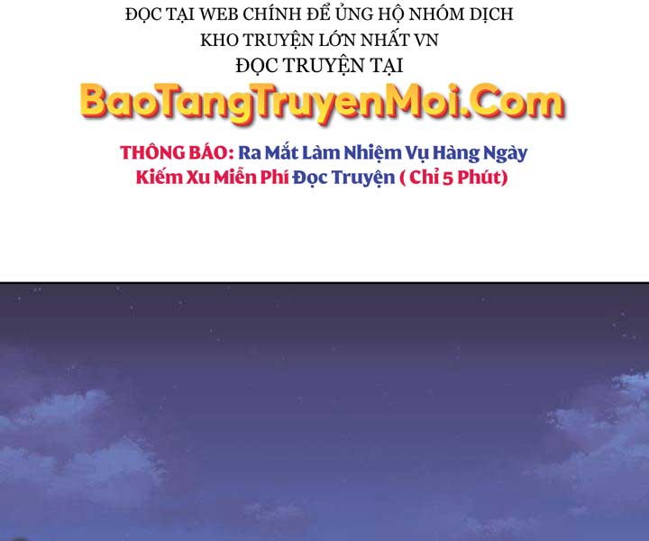 Chương 11 - Trang 62