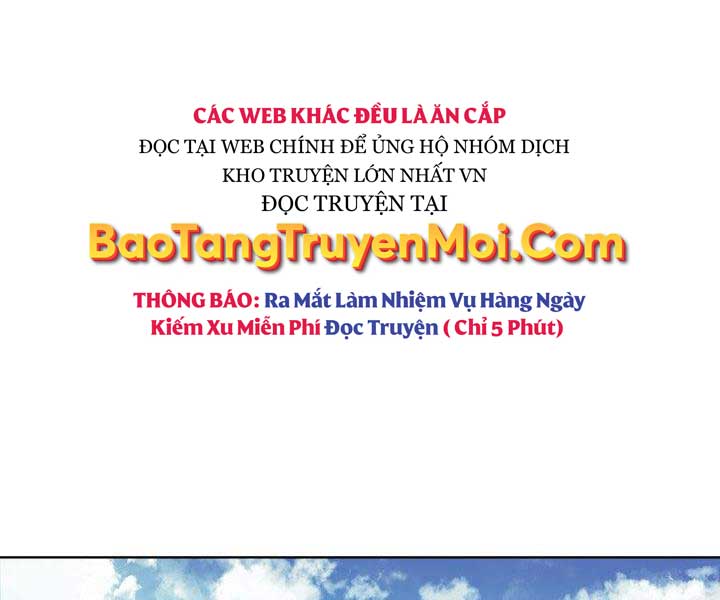 Chương 11 - Trang 70