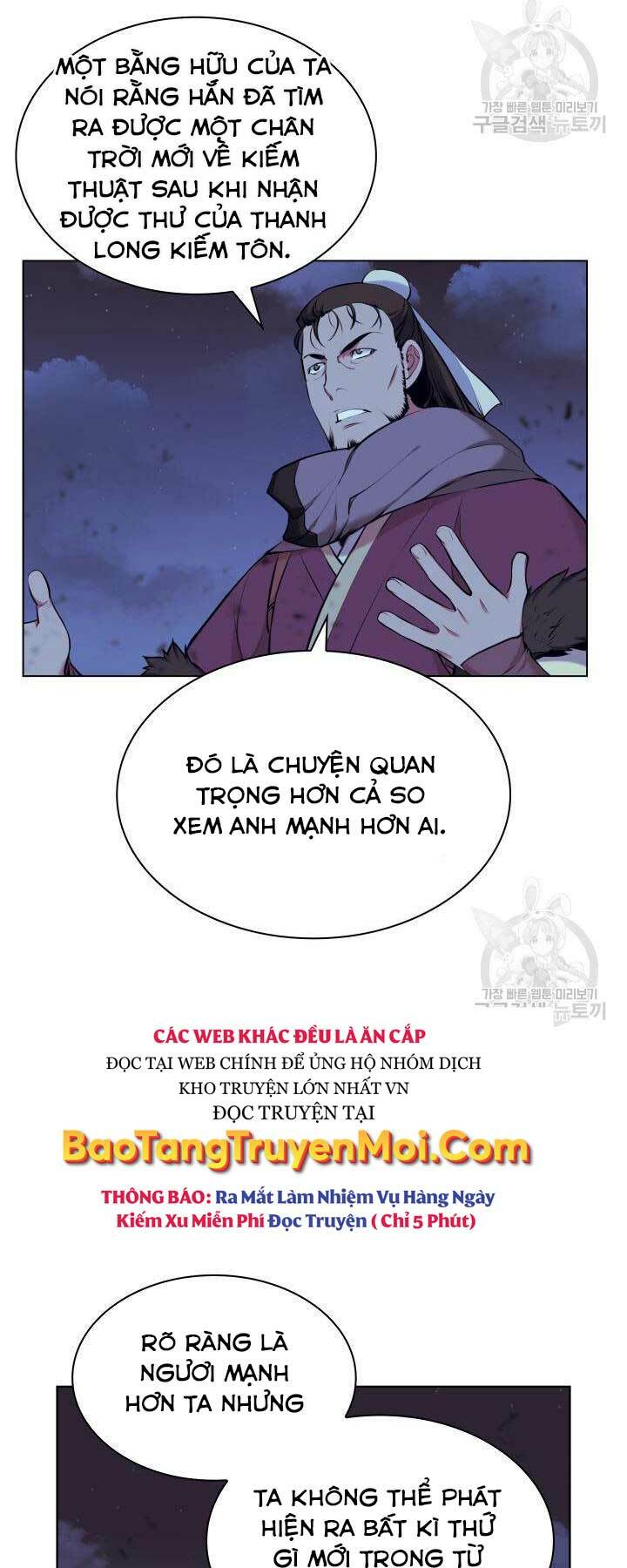 Chương 11 - Trang 8