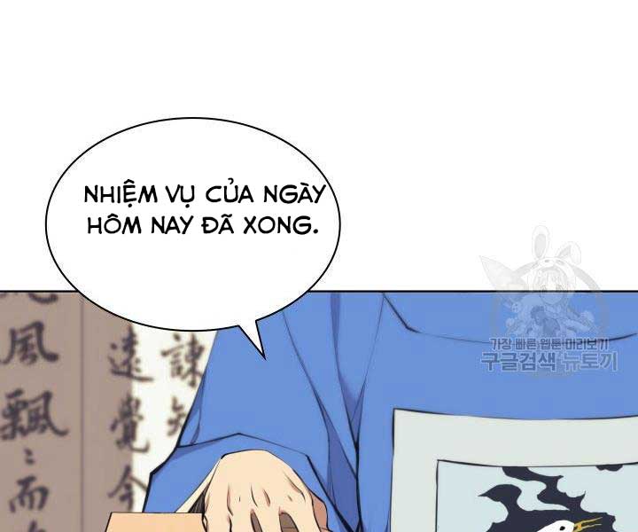Chương 11 - Trang 74