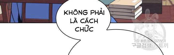 Chương 11 - Trang 81