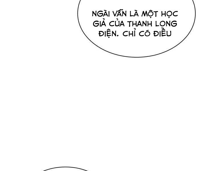 Chương 11 - Trang 82