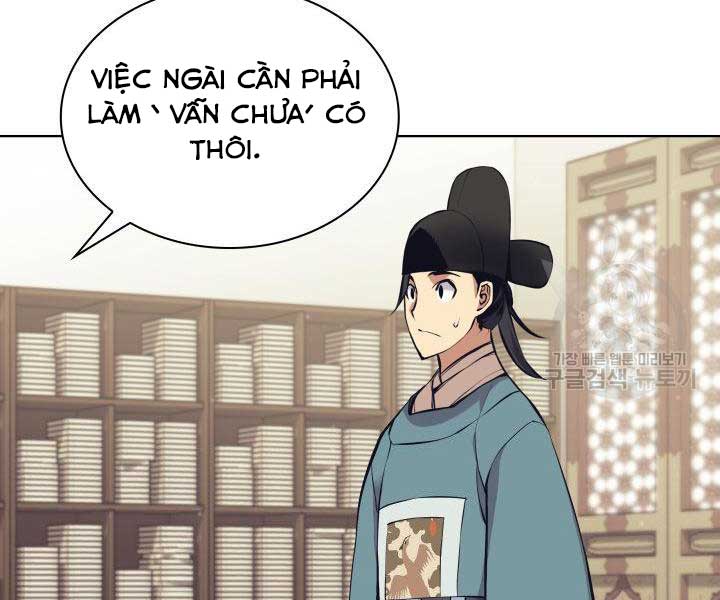 Chương 11 - Trang 83