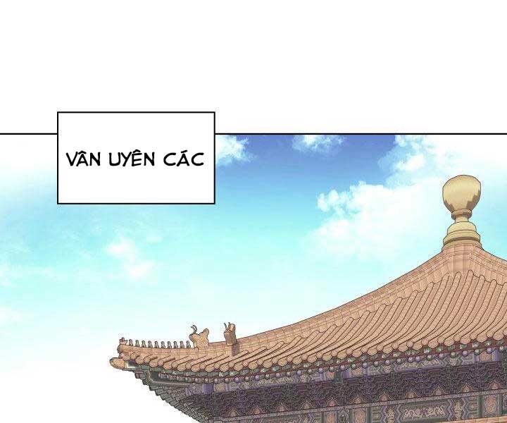 Chương 11 - Trang 85