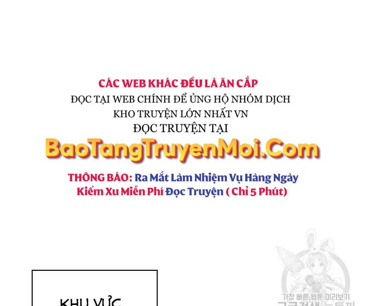 Chương 11 - Trang 87