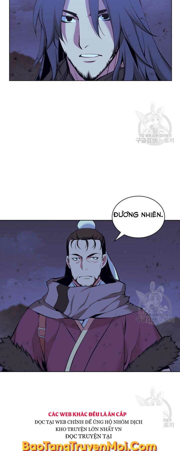Chương 11 - Trang 10
