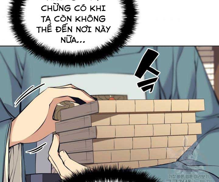 Chương 11 - Trang 92