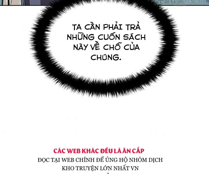 Chương 11 - Trang 93