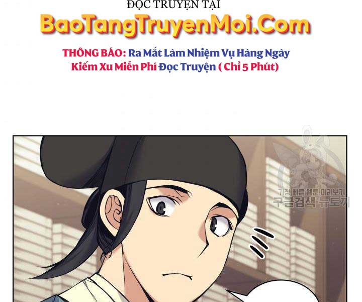 Chương 11 - Trang 94