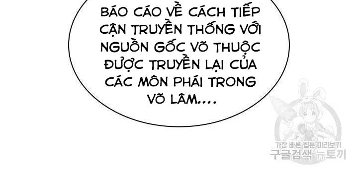 Chương 11 - Trang 97