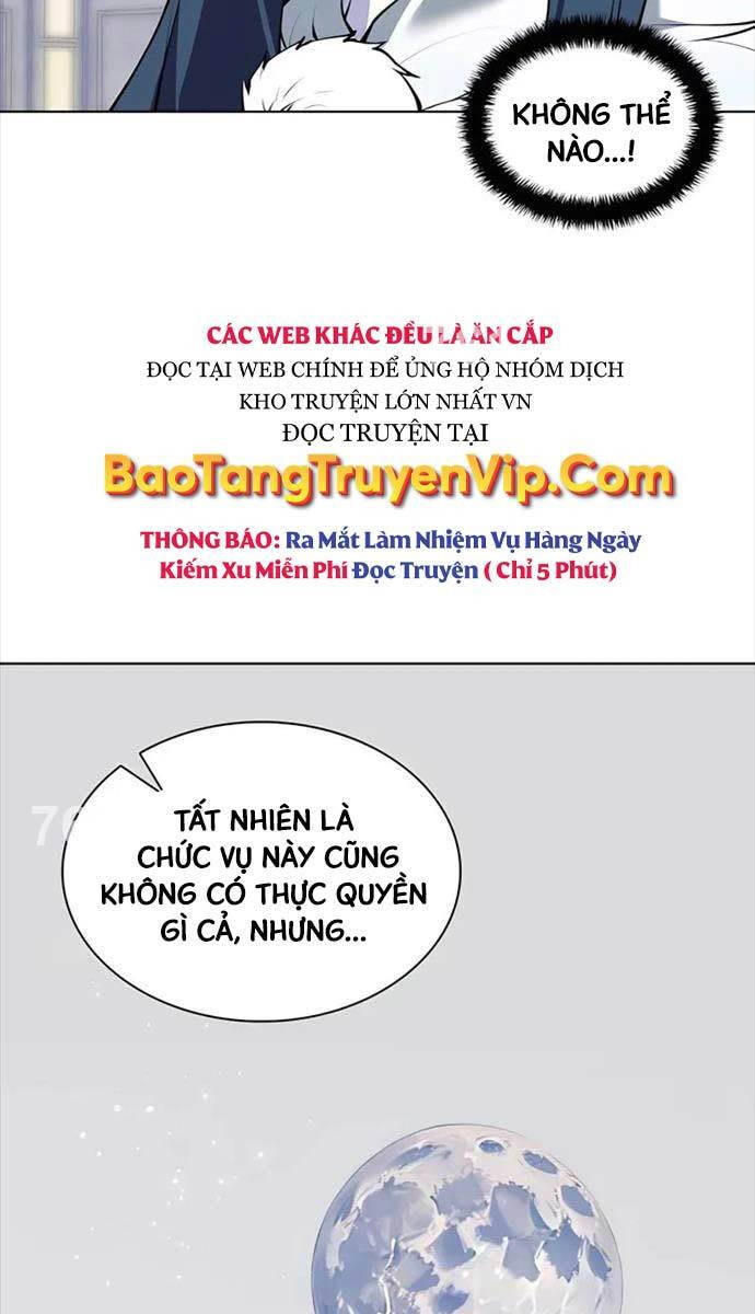 Chương 110 - Trang 2