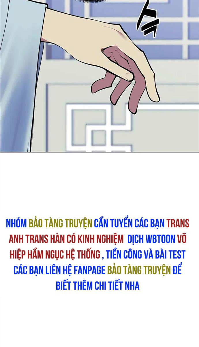 Chương 110 - Trang 101