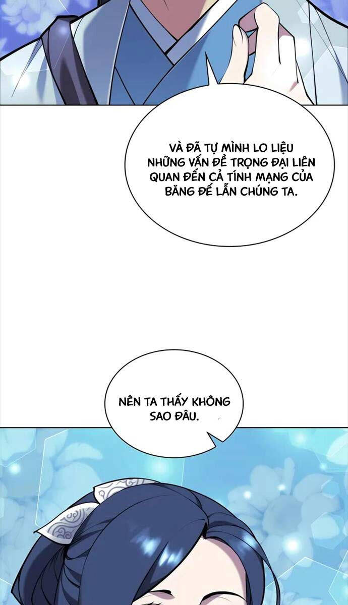 Chương 110 - Trang 104