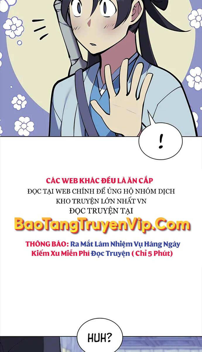 Chương 110 - Trang 110