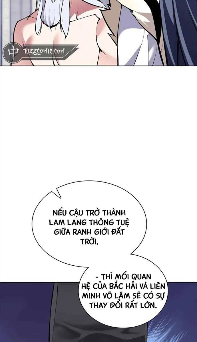 Chương 110 - Trang 13