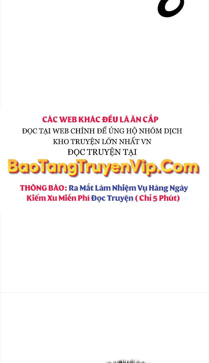 Chương 110 - Trang 16