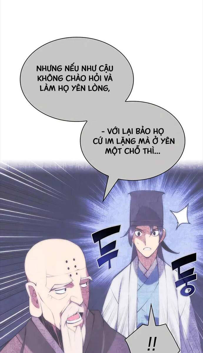 Chương 110 - Trang 18