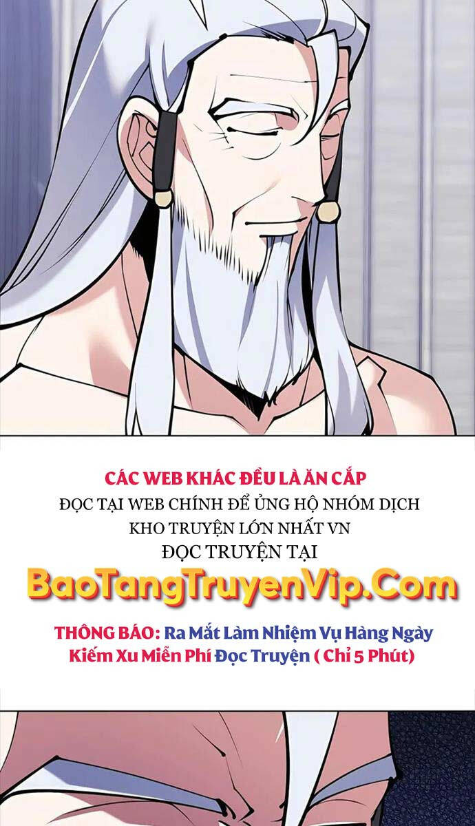 Chương 110 - Trang 21