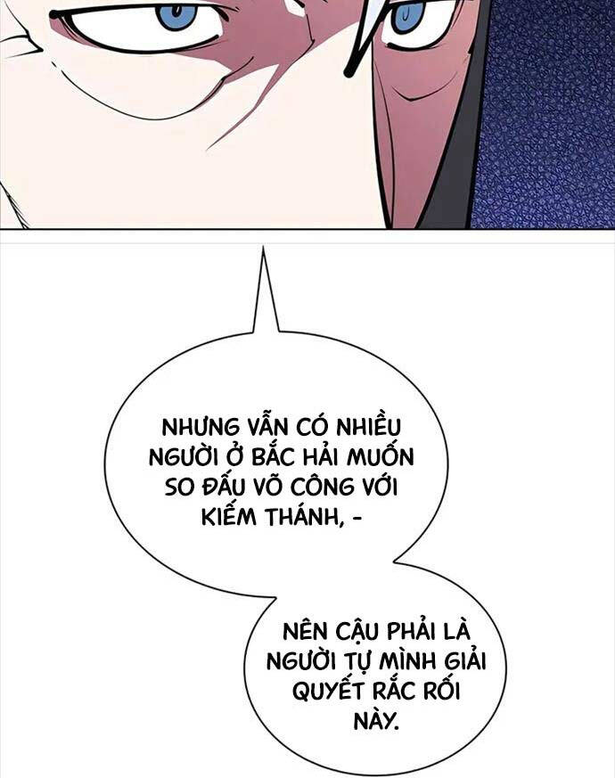 Chương 110 - Trang 22