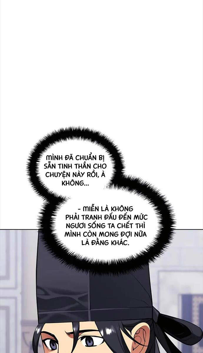 Chương 110 - Trang 23